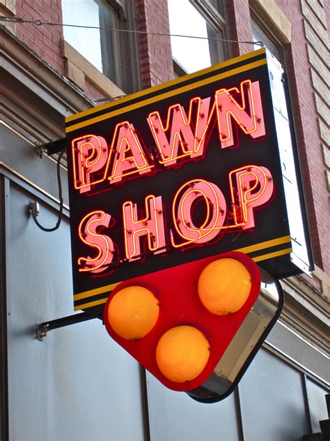 pawn shops in richmond virginia.